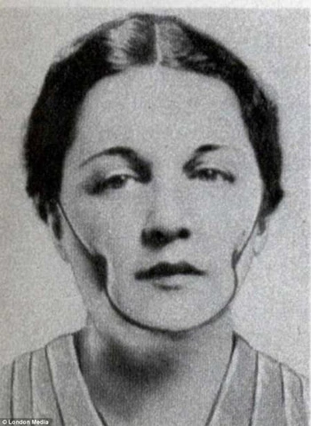 Những cách làm đẹp ghê hồn của phụ nữ ảnh 3