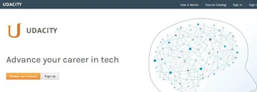Đến với lớp học có 160.000 sinh viên ảnh 2