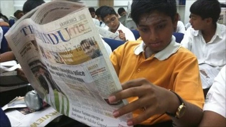 10 điều thú vị về Ấn Độ có thể bạn chưa biết ảnh 2 10 điều thú vị về Ấn Độ có thể bạn chưa biết ảnh 2