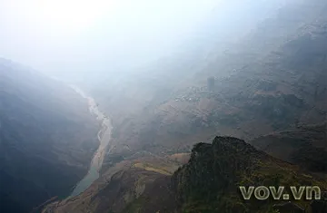 Lên cao nguyên đá Đồng Văn ảnh 5 Lên cao nguyên đá Đồng Văn ảnh 5