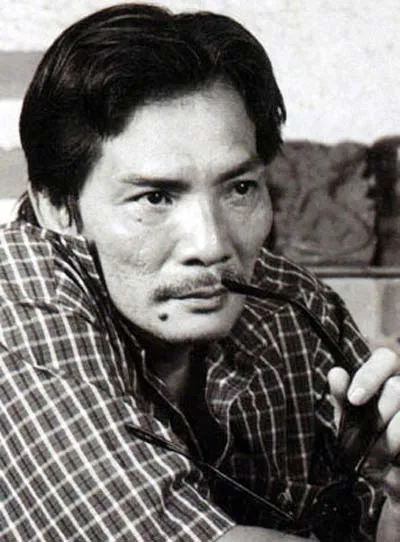 Nghệ sĩ Thương Tín bỗng dưng mất tích ảnh 3