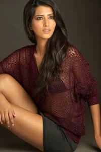 Cá nhân được thi hoa hậu quốc tế? ảnh 6