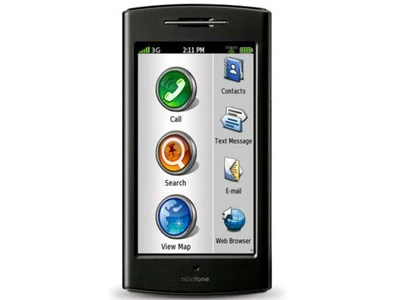 Nguồn: PCW Nguồn: PCW