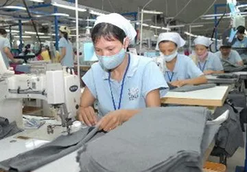 Những quy định mới về hàng xuất sang Mỹ và EU ảnh 1 Những quy định mới về hàng xuất sang Mỹ và EU ảnh 1