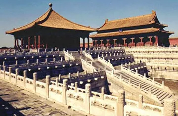 Giết 10 họ vì một câu nói ảnh 2 Giết 10 họ vì một câu nói ảnh 2