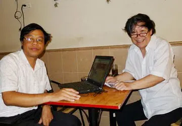 Phim Đường tới thành Thăng Long: Không tôn trọng tinh thần lịch sử ảnh 2 Phim Đường tới thành Thăng Long: Không tôn trọng tinh thần lịch sử ảnh 2