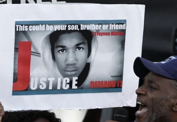 Cái chết của một “người vô hình” ảnh 1