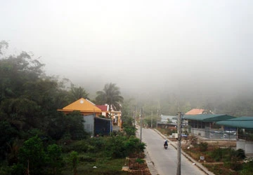 Đạo sĩ và võ học ảnh 1