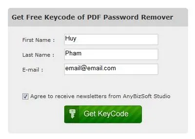 Gỡ bỏ mật khẩu trên file PDF ảnh 1 Gỡ bỏ mật khẩu trên file PDF ảnh 1
