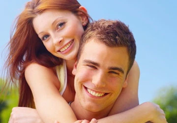 "Độc chiêu" ngừa chồng "đi gái" ảnh 1