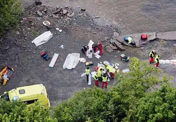 Hành trình dỡ bỏ án tử hình - Bài 1: Hủy án tử hình vì nhân đạo ảnh 2 Hành trình dỡ bỏ án tử hình - Bài 1: Hủy án tử hình vì nhân đạo ảnh 2