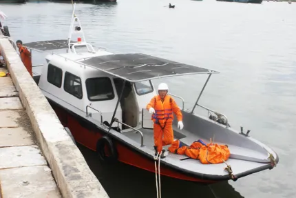 Tìm thấy 1 thi thể nạn nhân không có tên trong DS ảnh 2 Tìm thấy 1 thi thể nạn nhân không có tên trong DS ảnh 2