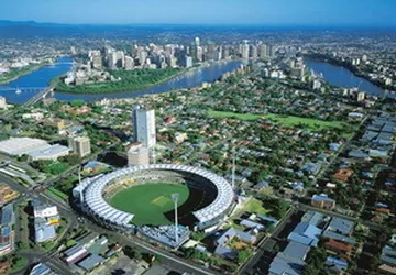 Australia: Hội nghị G20 2014 sẽ diễn ra ở Brisbane ảnh 1 Australia: Hội nghị G20 2014 sẽ diễn ra ở Brisbane ảnh 1