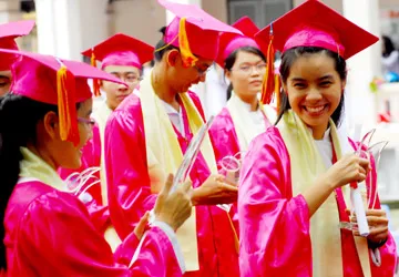 Kém tài, háo danh nên phải sao chép! ảnh 2 Kém tài, háo danh nên phải sao chép! ảnh 2