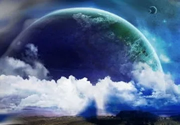 Mây phóng xạ gần Cà Mau nhưng không vào Việt Nam ảnh 1 Mây phóng xạ gần Cà Mau nhưng không vào Việt Nam ảnh 1