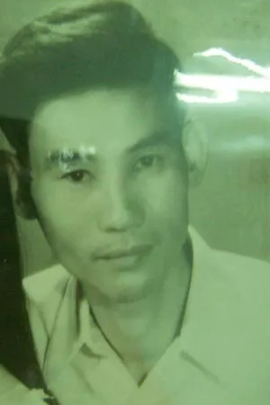 Muốn làm sĩ quan lại thành cán bộ! ảnh 2 Muốn làm sĩ quan lại thành cán bộ! ảnh 2