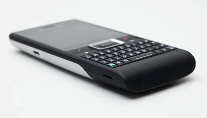 Windows Mobile tiếp tục về Việt Nam ảnh 11