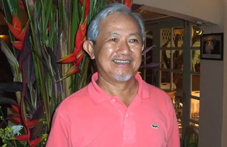 Cứ cho Nhật Bản xây với thể thức BOT hay BOO ảnh 1