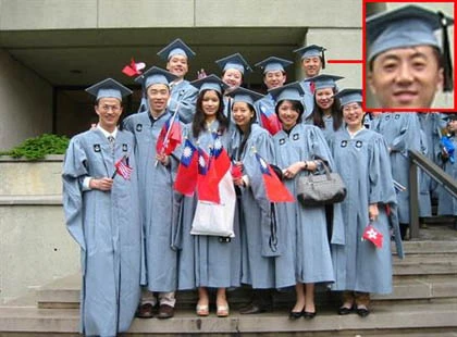 Con trai cả Bạc Hy Lai lên tiếng sau ngày xét xử đầu tiên ảnh 2