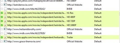 Tăng tốc và download tất cả các file ảnh 3