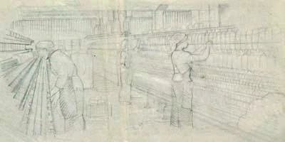 Đi tìm những cô gái "bí ẩn" trên tờ tiền 2.000 đồng ảnh 1