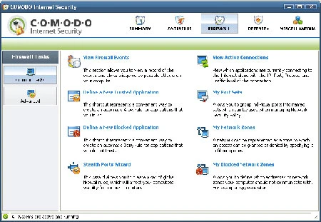 5 phần mềm diệt virus miễn phí tốt nhất nửa đầu 2010 ảnh 3