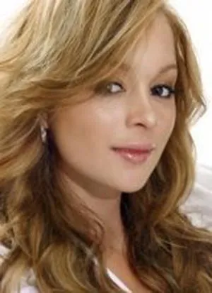 Chàng trai Hàn phủ nhận cưới con gái Putin ảnh 1 Chàng trai Hàn phủ nhận cưới con gái Putin ảnh 1