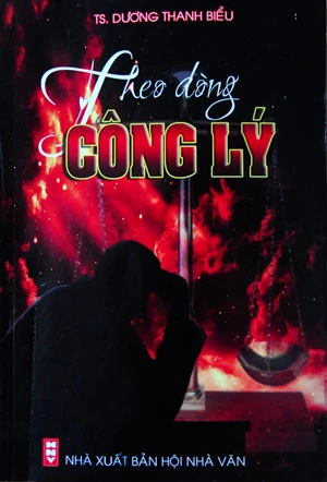 Kỳ án hiện đại - Bài 1: Tạ Đình Đề hai lần bị xử (*) ảnh 2