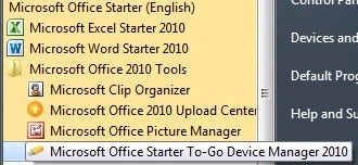 Download và sử dụng miễn phí bộ công cụ Microsoft Office 2010 ảnh 6 Download và sử dụng miễn phí bộ công cụ Microsoft Office 2010 ảnh 6