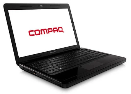 6 laptop hấp dẫn được bán ở Việt Nam trong tháng 9 ảnh 5