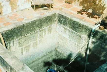 Ghé thăm ngôi nhà cổ độc đáo ở phương Nam ảnh 4