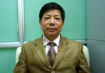 Bộ VHTT và DL vào cuộc vụ chồng bị vợ và 2 con hành hạ ảnh 1 Bộ VHTT và DL vào cuộc vụ chồng bị vợ và 2 con hành hạ ảnh 1