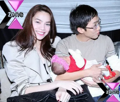 Kiều nữ Việt và những "nghi án" tình ái với Cường Đô la ảnh 3 Kiều nữ Việt và những "nghi án" tình ái với Cường Đô la ảnh 3