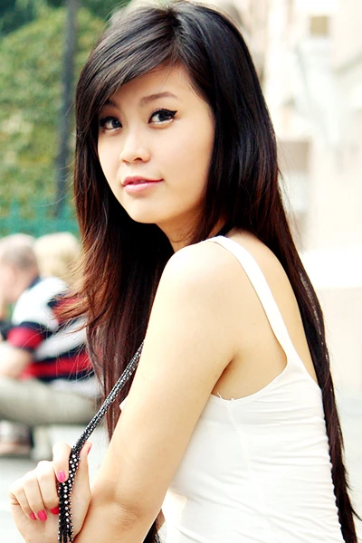 Miss Teen Diễm Trang khoe vẻ đẹp khỏe khoắn ảnh 6