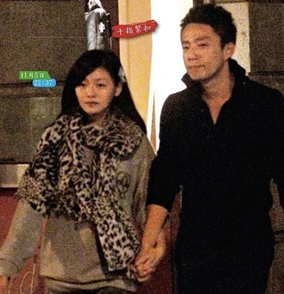 Từ Hy Viên sẽ thuê máy bay riêng cho đám cưới? ảnh 1