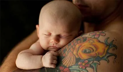 Khi nào dùng lấy nét tay ảnh 2 Khi nào dùng lấy nét tay ảnh 2