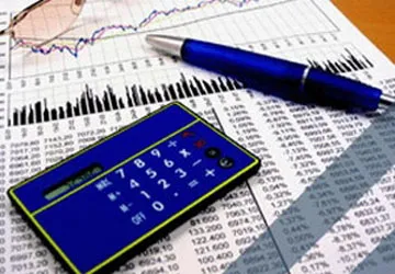 "Kiểm toán Vinashin không thực hiện do cơ chế phối hợp" ảnh 1