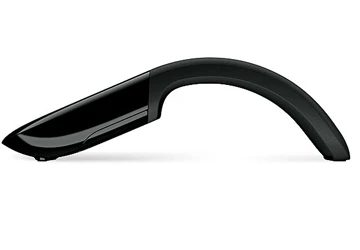 Arc Touch – Chuột cảm ứng của Microsoft xuất hiện ảnh 9