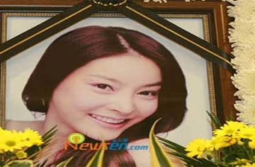 Sự thật nhớp nhúa về vài sao Hàn ảnh 1