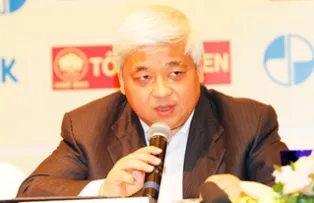 Vụ bắt Nguyễn Đức Kiên không ảnh hưởng đến bóng đá ảnh 1