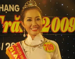 Chưa công bố tên người mua dâm vì... nhân đạo ảnh 1