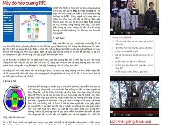 Vụ em bé “gây cháy”: Bật mí đầu tiên: Chập điện! ảnh 1