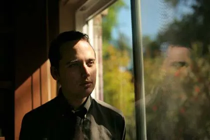 Hacker và 10 vụ bê bối lớn nhất lịch sử ảnh 5