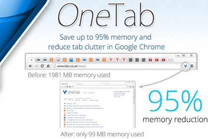 9 mẹo dùng máy tính giúp làm việc năng suất hơn ảnh 4
