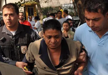 Giải cứu con tin từ khách sạn 5 sao ảnh 1 Giải cứu con tin từ khách sạn 5 sao ảnh 1