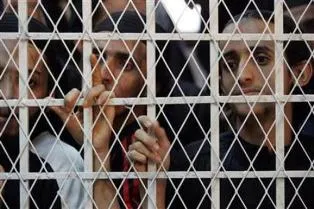 Một người gốc Việt bị tình nghi dính líu đến al-Qaeda ảnh 1