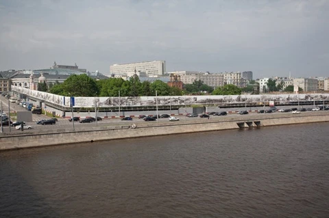 7 công trình Xô Viết chết yểu ảnh 4