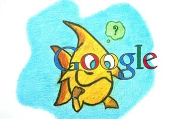 Những “con mồi” của Google ảnh 1