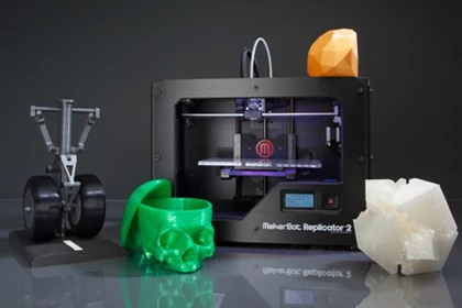 18 thiết bị công nghệ sáng tạo nhất năm 2012 ảnh 5