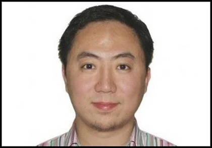 Con trai cả Bạc Hy Lai lên tiếng sau ngày xét xử đầu tiên ảnh 1